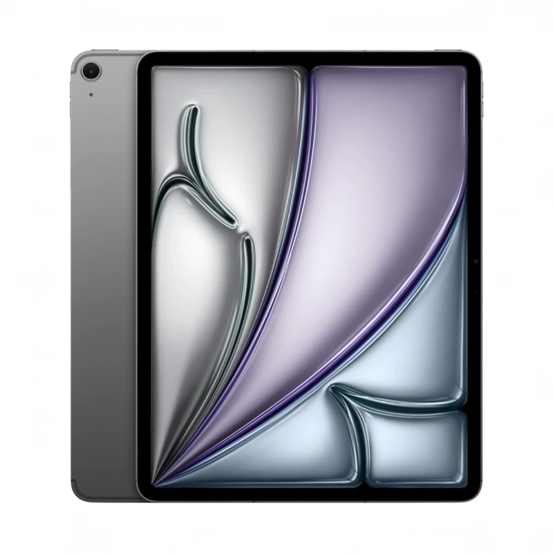 iPad Air M3 WiFi 13 inch 128G gray