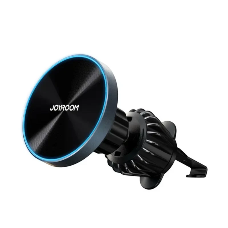 حامل شاحن لاسلكي Joyroom JR-ZS240 Pro – مغناطيسي 15W