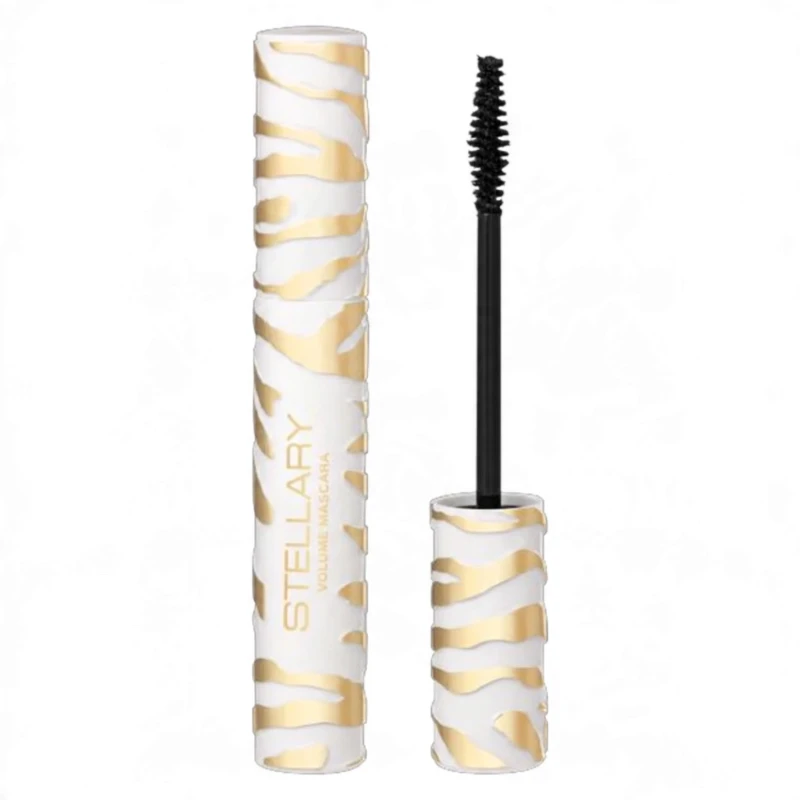 ماسكارا Stellary Wild Volume - Wild Volume