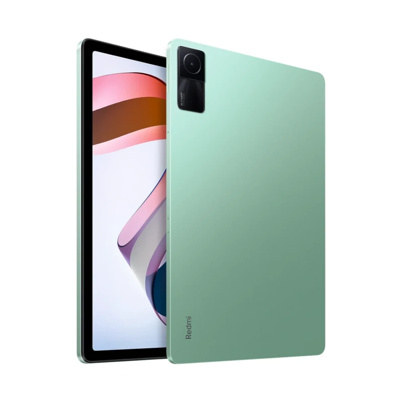 Redmi Pad r8-256G-Mint