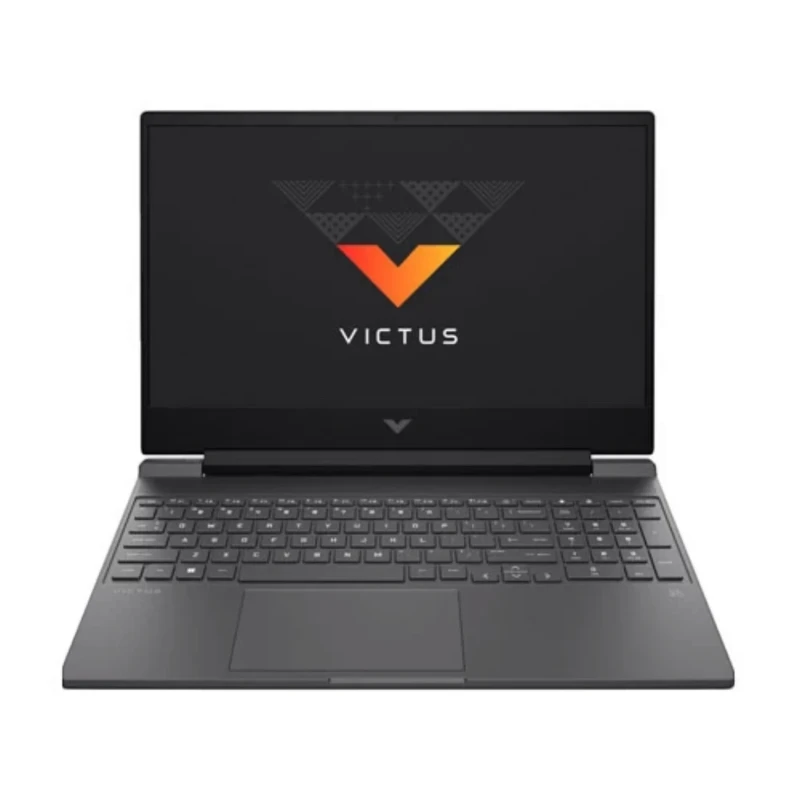 لابتوب ألعاب HP Victus 15-fa2013dx – RTX 3050