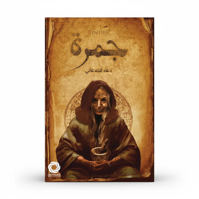 جمرة