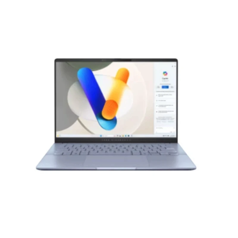 لابتوب ASUS Vivobook S14 K5406SA-PP075W – Ultra 7