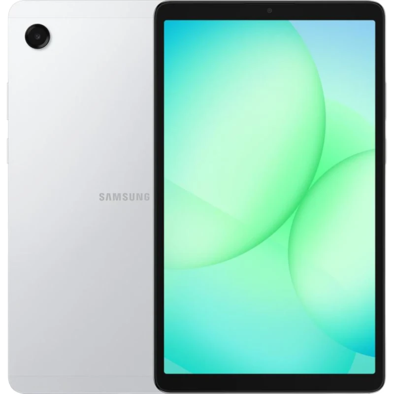 Samsung Galaxy Tab A11 LTE 4/64GB