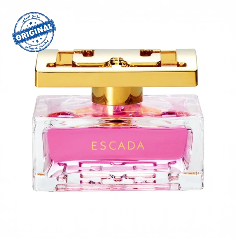 عطر Escada Especially أو دو بارفوم سعة 75 مل