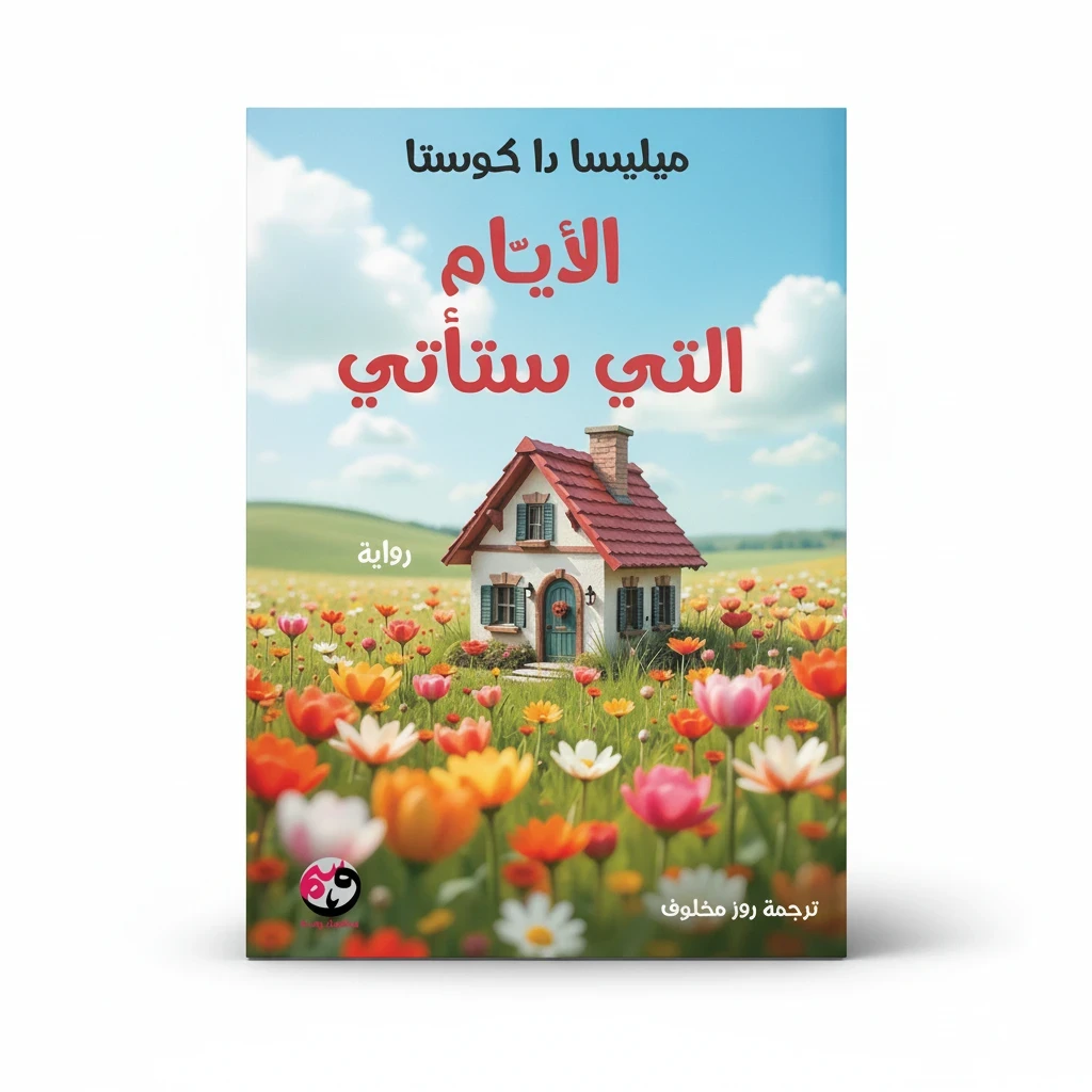 الأيام التي ستأتي