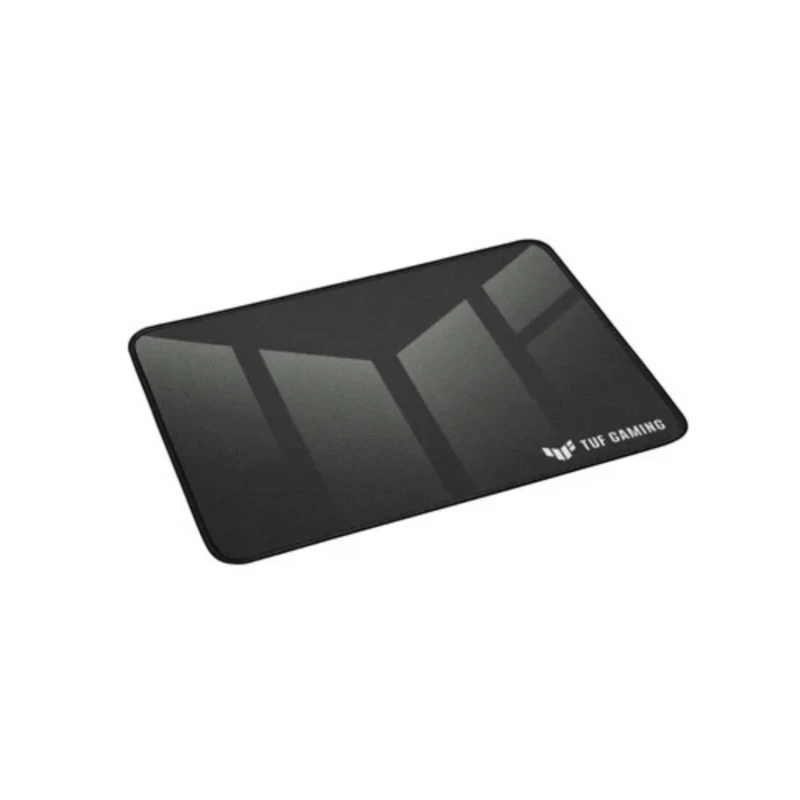 ماوس باد ASUS TUF Gaming P1 – مقاس 360×260 مم