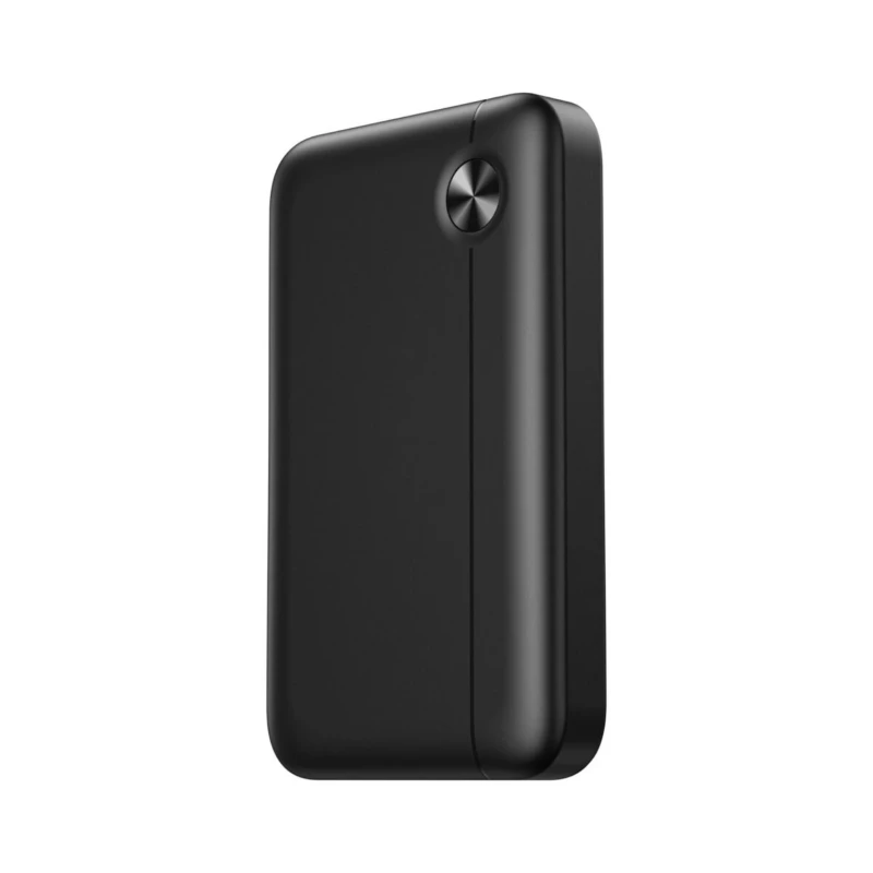 باور بانك WiWU Endurance Wi-P059 بسعة 10000mAh وقدرة 22.5W