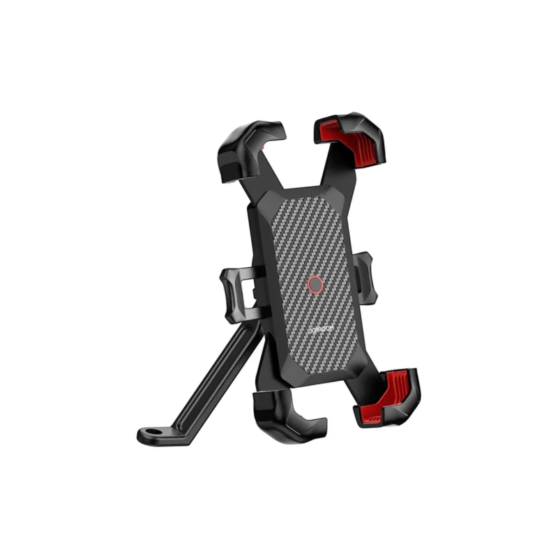 حامل هاتف Joyroom JR-ZS288 – تثبيت للدراجة النارية