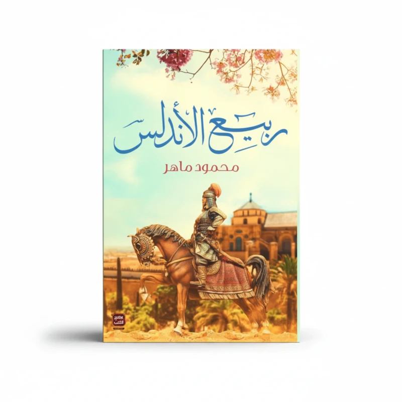 ربيع الأندلس