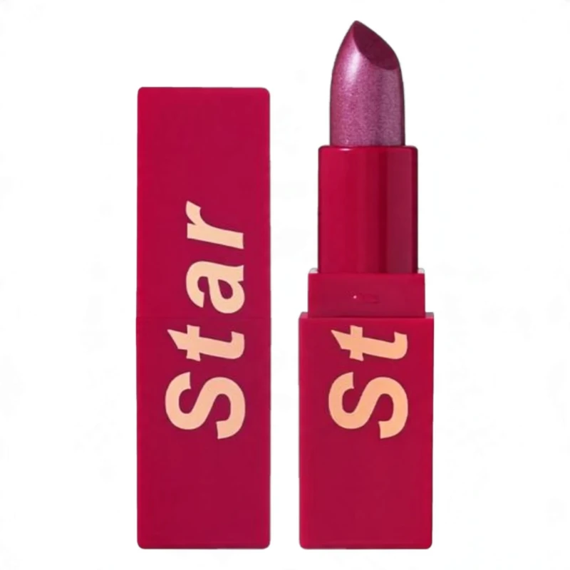 أحمر شفاه Stellary My Lip Symbol - Star 09