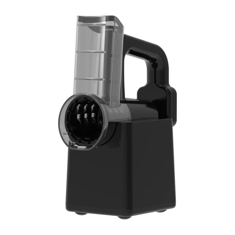 قطاعة خضار Green Lion Salad Maker – ثلاثة رؤوس و40 واط