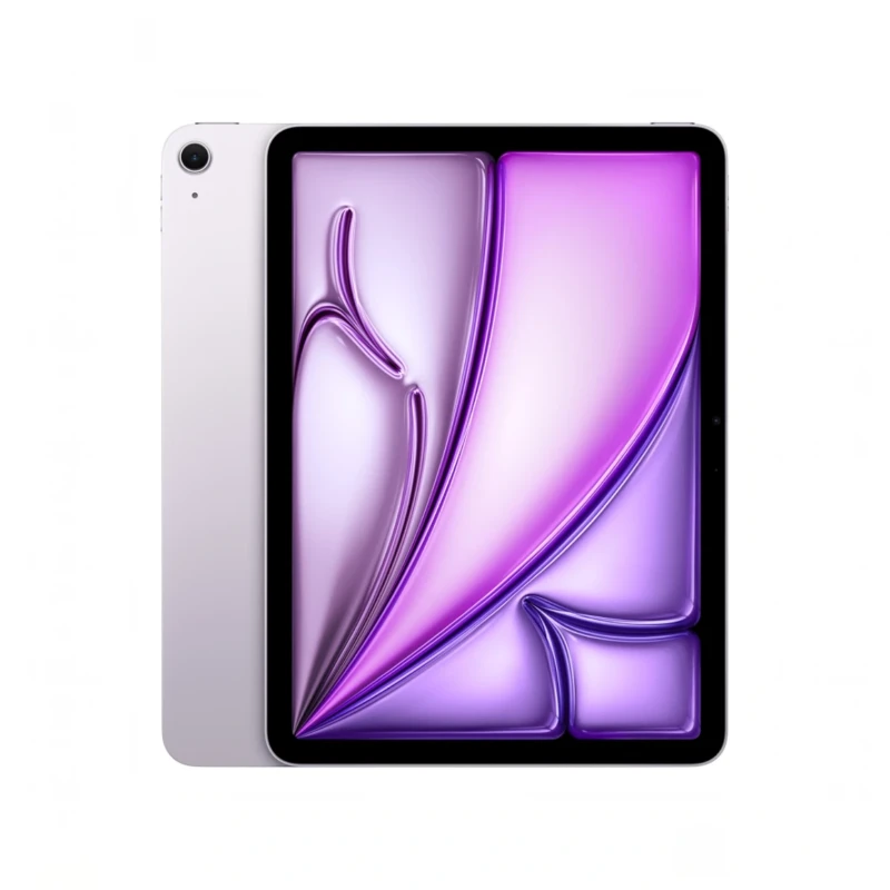 iPad Air M3 WiFi 11 inch 128G purple