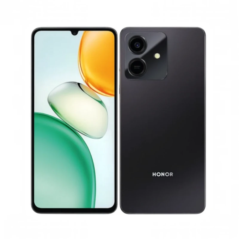 Honor 10 Play r4-128G-Black