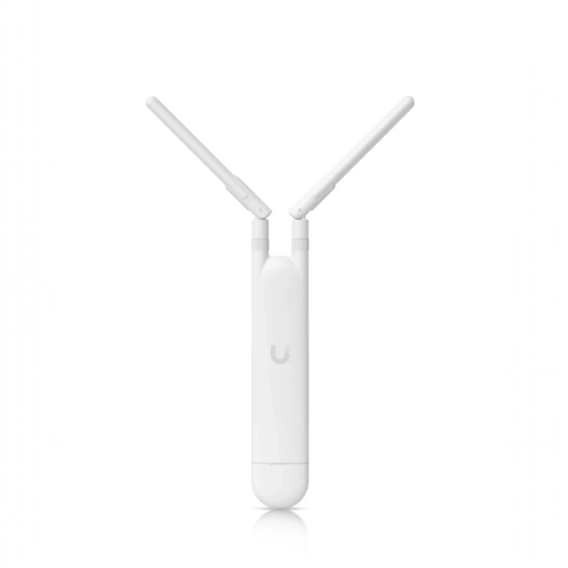أكسس بوينت Ubiquiti UniFi UAP-AC-M – Wi-Fi 5