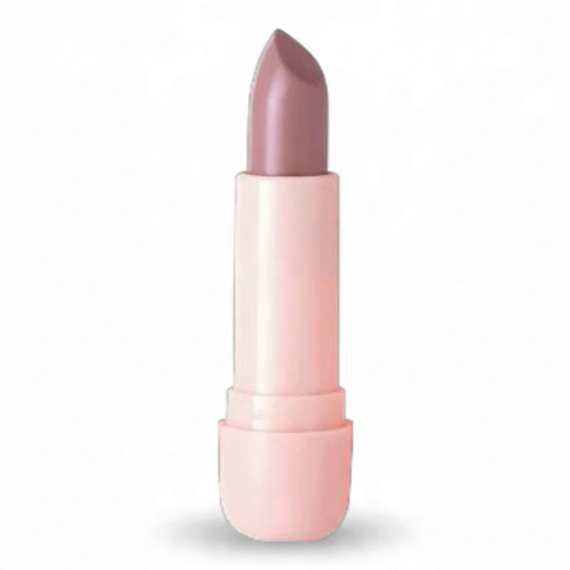 أحمر شفاه Beauty Bomb LIPSY LIPSTICK - 05 TRUST ME