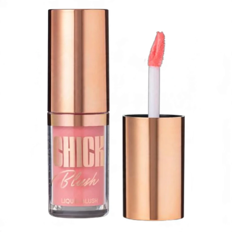 بلاشر سائل Stellary Chick Liquid Blush - 01
