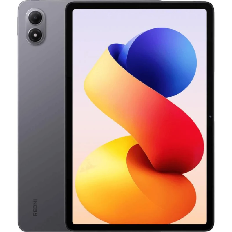 Redmi Pad 2 Pro r8-256G-Gray