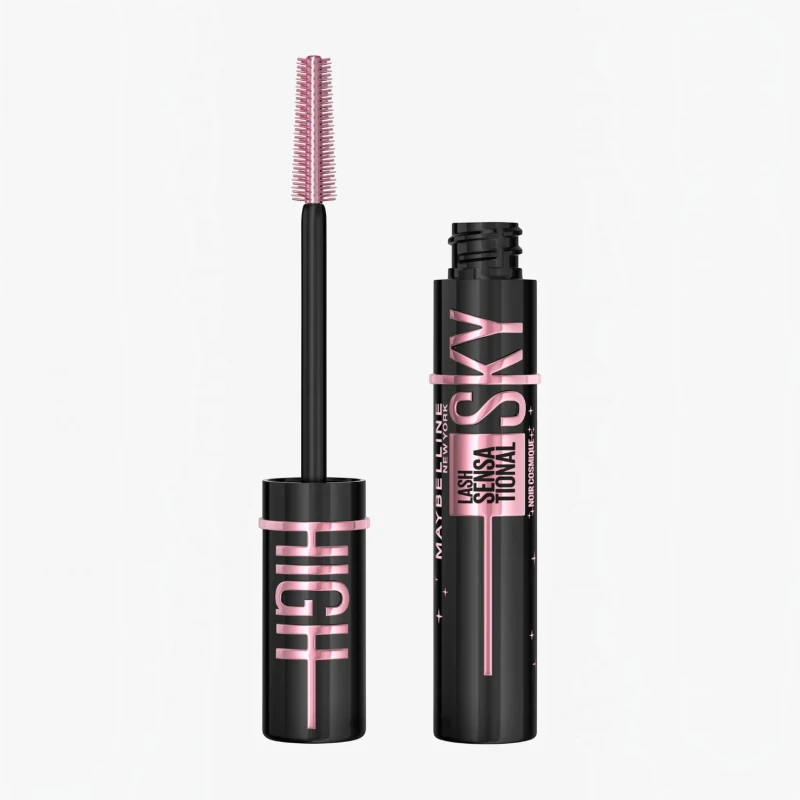 ماسكارا Maybelline Lash Sensational Sky High