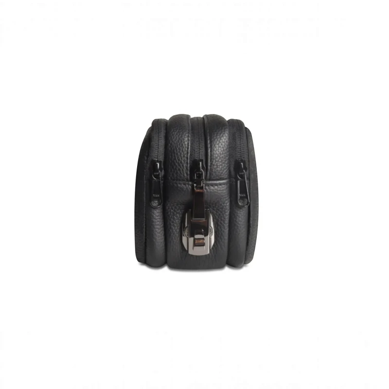حقيبة إكسسوارات WiWU Salem Anti-Theft – ثلاثة أقسام بقفل