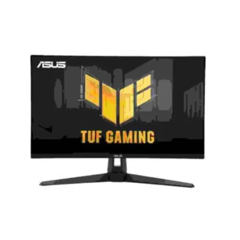 شاشة ألعاب ASUS TUF VG27AQ5A – مقاس 27 بوصة