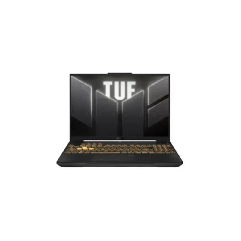 لابتوب ASUS TUF A16 FA607NUQ-WS73 – ‏RTX 4050