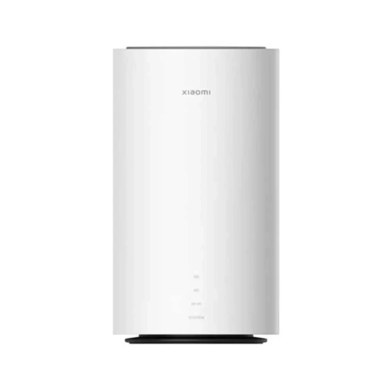 راوتر Xiaomi 5G CPE Pro – إنترنت خلوي وWi-Fi 6