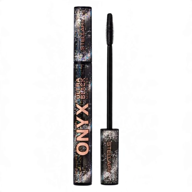 ماسكارا Stellary Onyx Ultra Black Water Resistant - Onyx Ultra Black Water Resistant