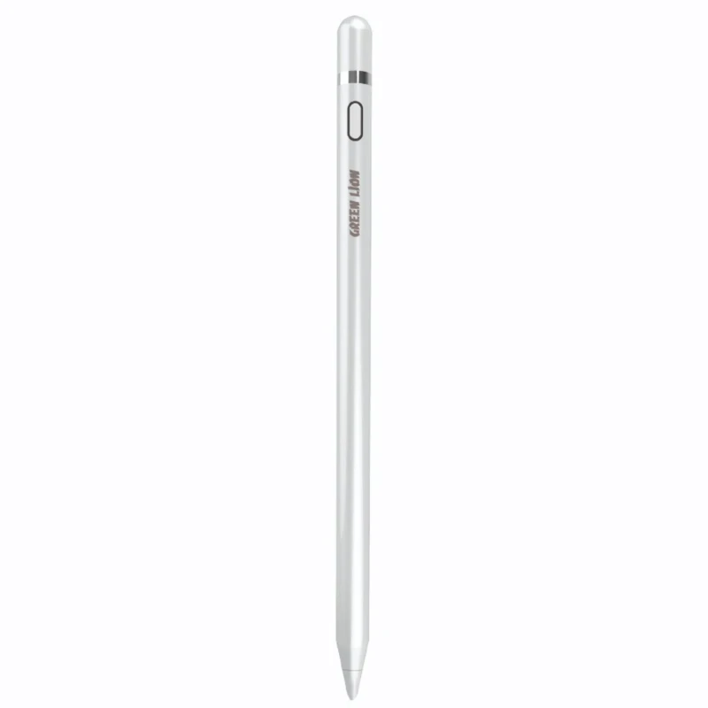 قلم لمس Green Lion Universal Pencil 2 – رأس قابل للاستبدال