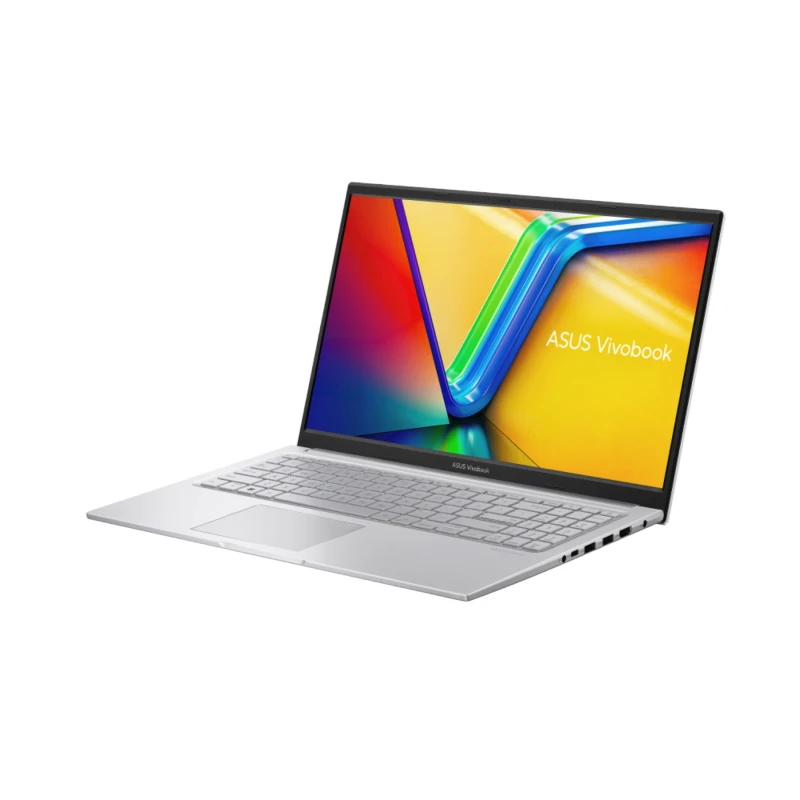 لابتوب ASUS Vivobook 15 X1504VA-BQ2998 – Core 5 و16GB RAM