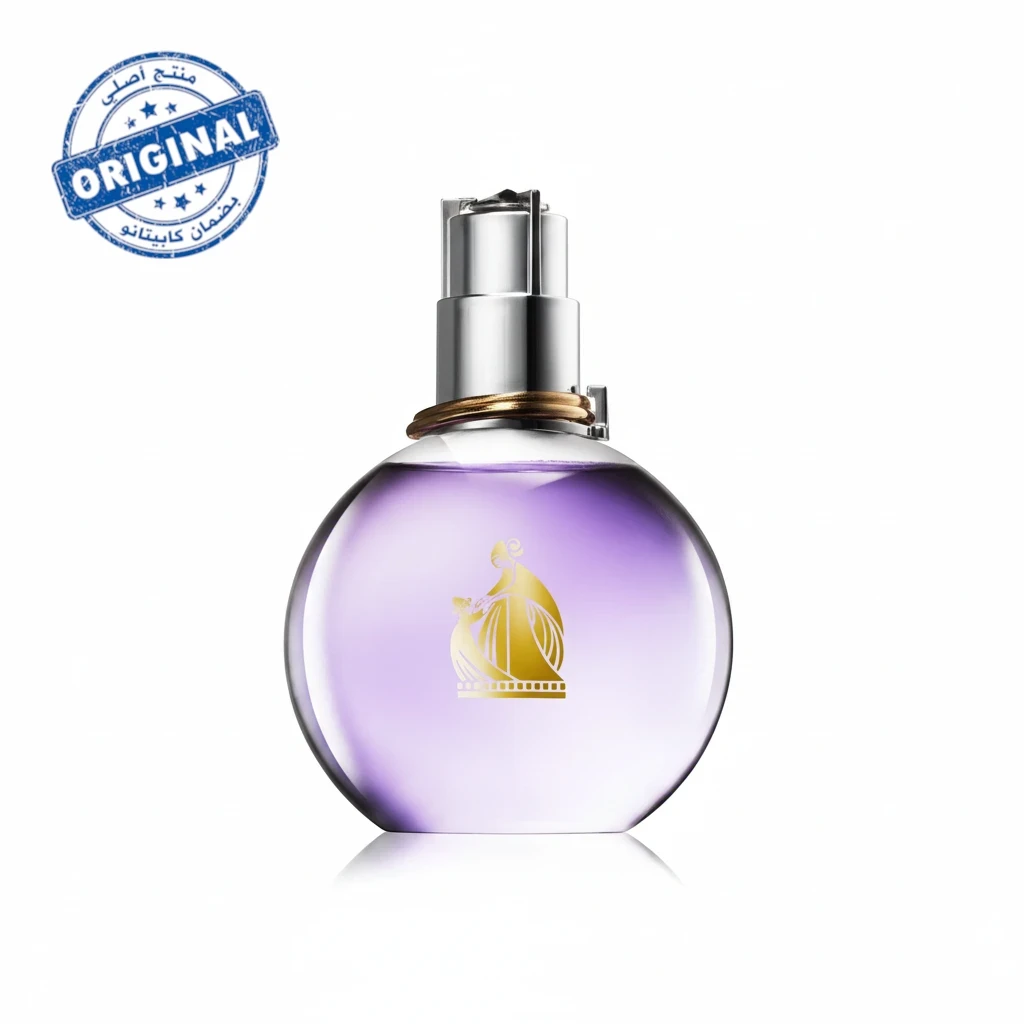 عطر Lanvin Éclat d’Arpège أو دو بارفوم سعة 100 مل