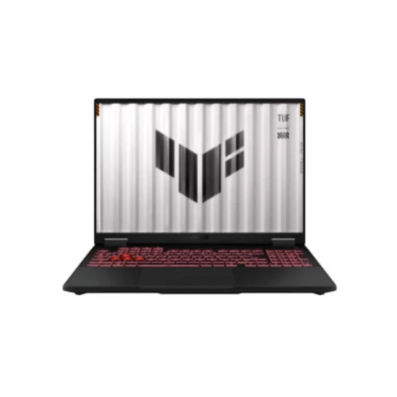 لابتوب ASUS TUF A16 FA608UP-A16.R95070 – RTX 5070