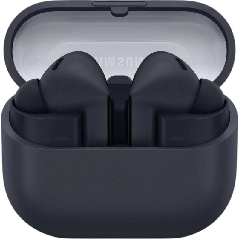 Samsung Galaxy Buds 3 FE اسود