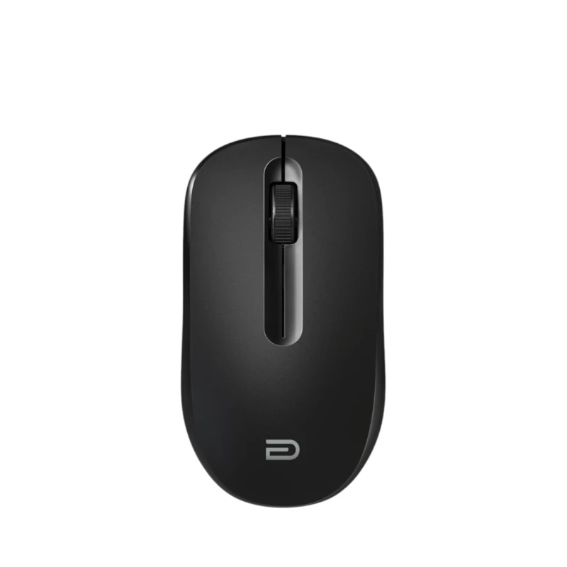 ماوس لاسلكي Cudy MS9922 – 2.4GHz و1000 DPI