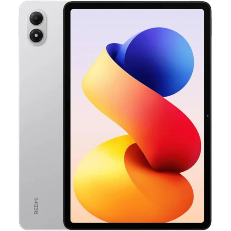 Redmi Pad 2 Pro r8-256G-Silver