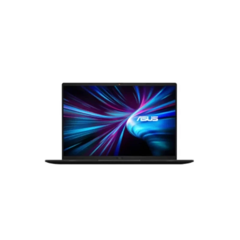 لابتوب ASUS V16 V3607VH-RP010 – RTX 5050