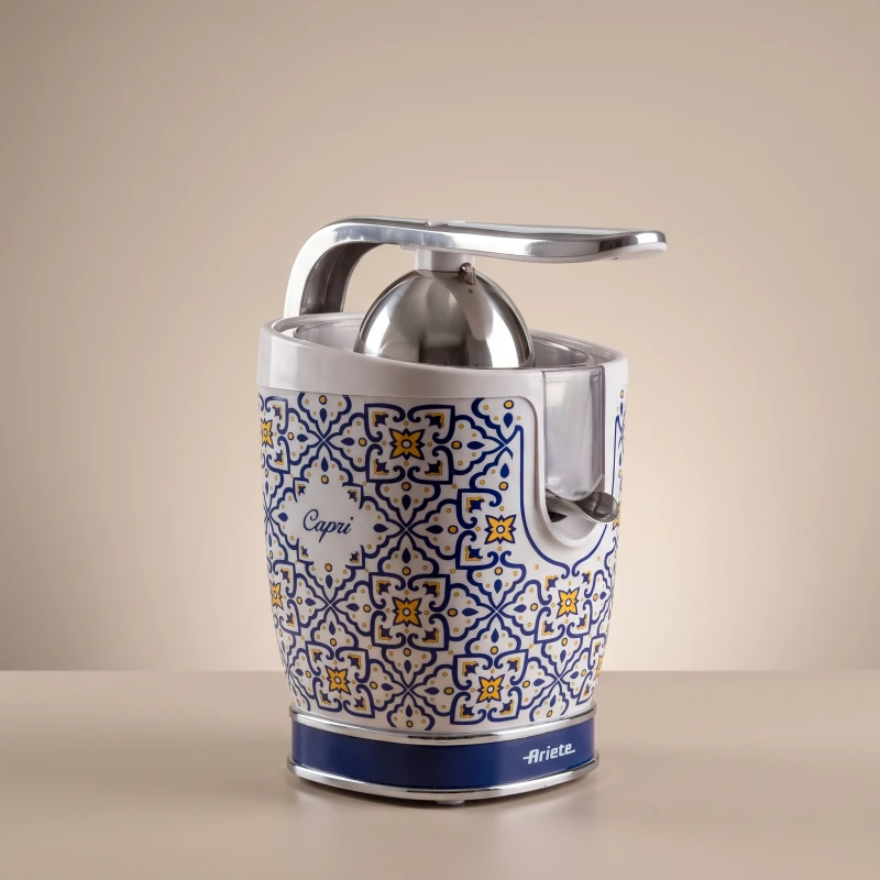 عصارة حمضيات أريتي بوزيتانو برأسين