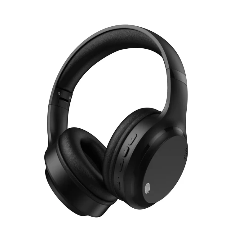 سماعة رأس بلوتوث WiWU Joysound TD-11 بتشغيل 25 ساعة