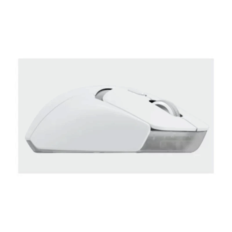 ماوس ألعاب Logitech G309 Lightspeed – HERO 25K