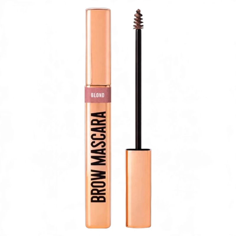 ماسكارا حواجب Stellary BROW MASCARA - Brunette 02