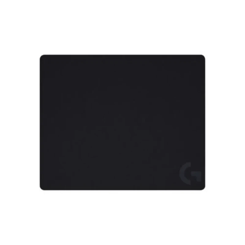 ماوس باد ألعاب Logitech G440 – سطح صلب