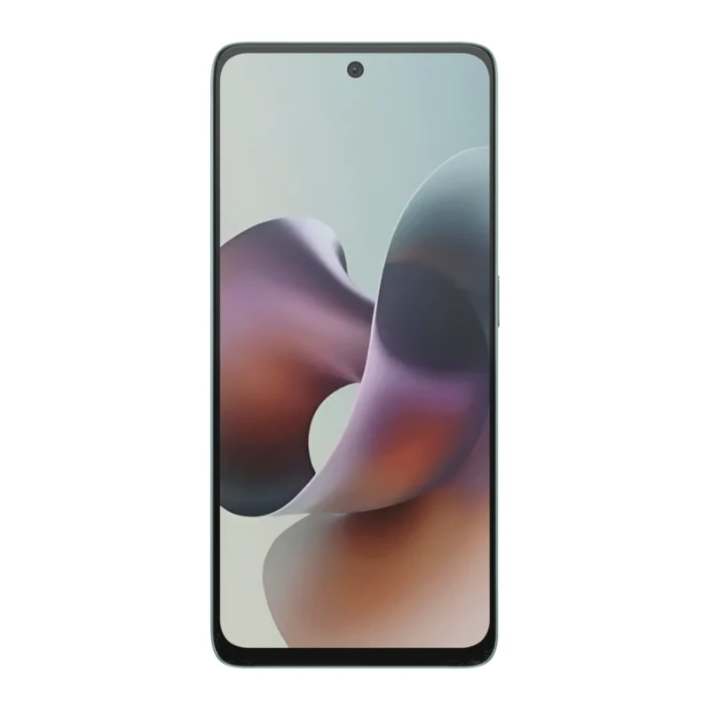 Motorola G56 5G r12-256G-gray
