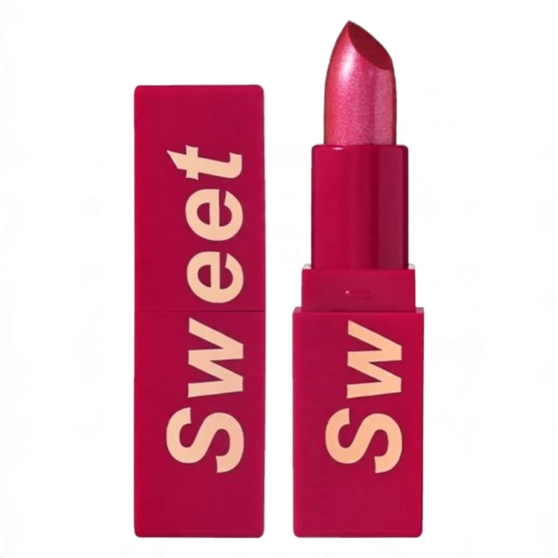 أحمر شفاه Stellary My Lip Symbol - Sweet 08