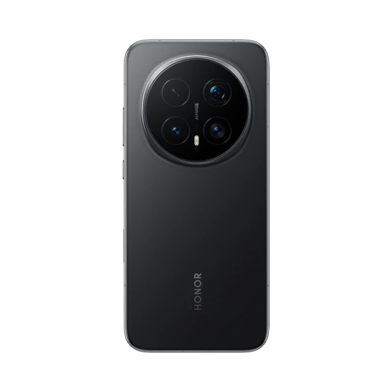 Honor Magic 8 Pro r12-512G-Black