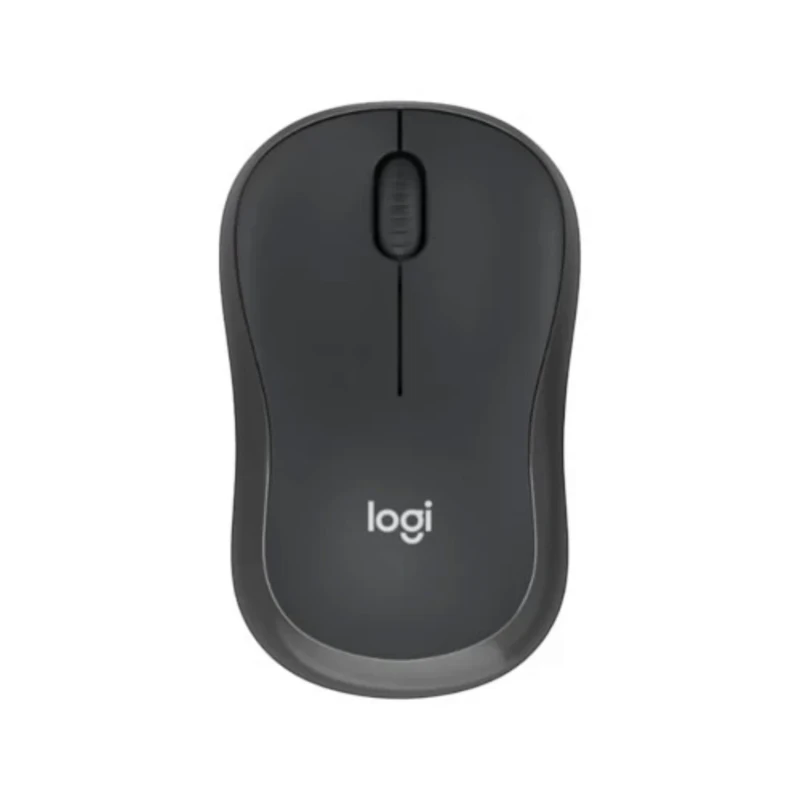 ماوس Logitech M240 Silent – بلوتوث هادئ