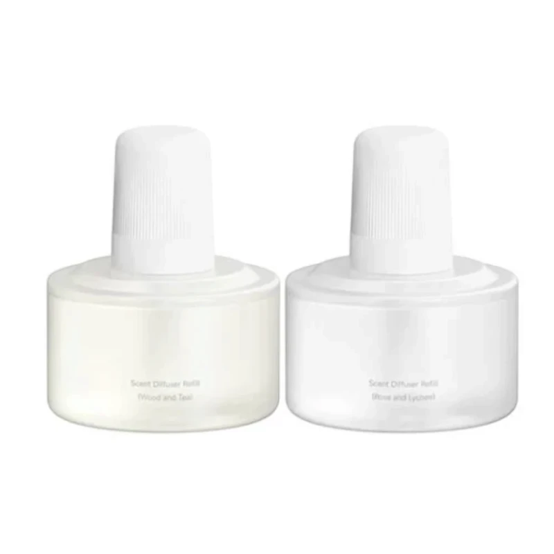 عبوة تعبئة معطر Xiaomi Smart Scent Diffuser
