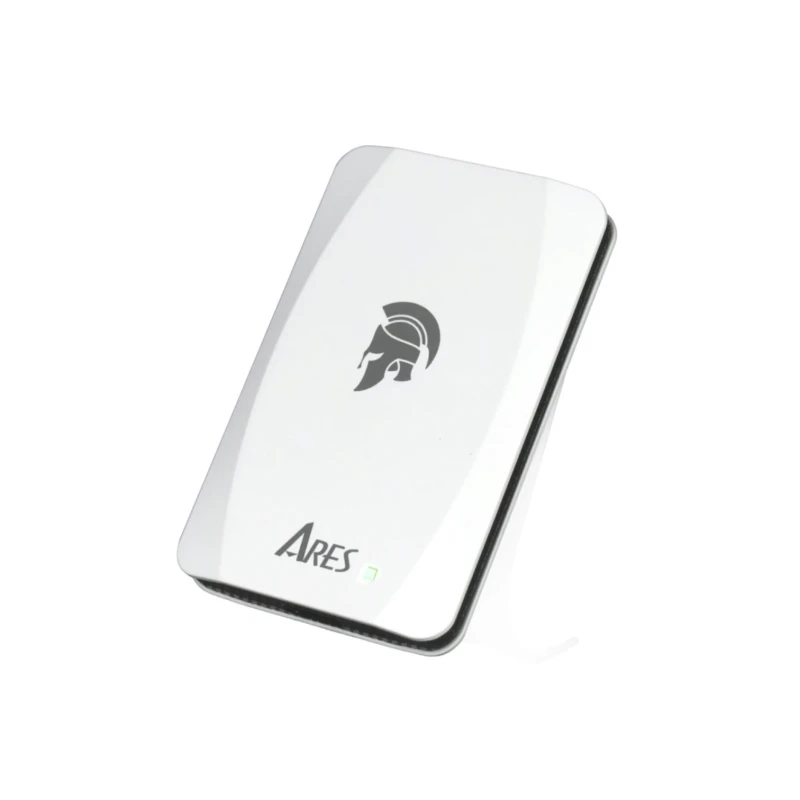 هارد SSD DATO ARES TORCH – 2 تيرابايت خارجي USB-C
