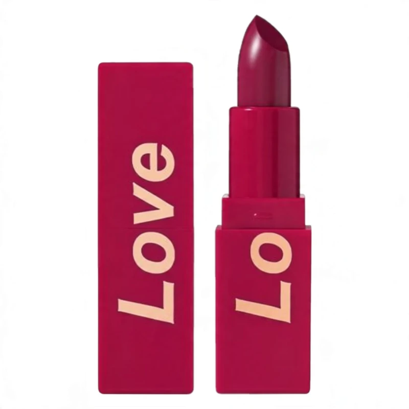 أحمر شفاه Stellary My Lip Symbol - Love 10