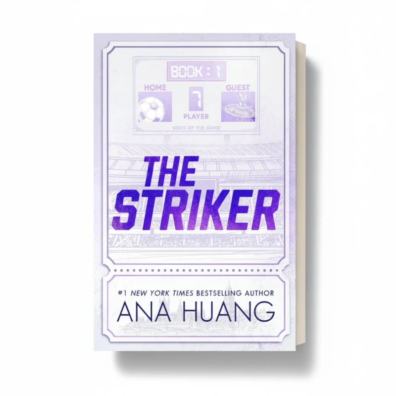 The Striker