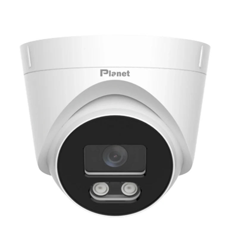 كاميرا مراقبة Planet PL-CIPMPO-EC2 – 2MP Turret